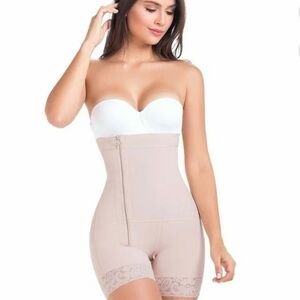 Colombian Shapewear / Fajas Colombianas
